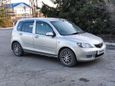  Mazda Demio 2004 , 220000 , 