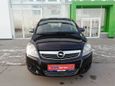    Opel Zafira 2011 , 487000 , 