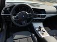  BMW 3-Series 2019 , 3300000 , 