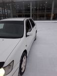  Toyota Vista 2001 , 305000 , 