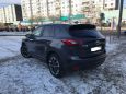 SUV   Mazda CX-5 2017 , 1700000 , 