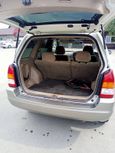 SUV   Mazda Tribute 2001 , 445000 , 