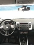 SUV   Mitsubishi Outlander 2008 , 685000 , 