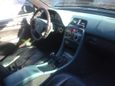  Mercedes-Benz CLK-Class 1999 , 270000 , 