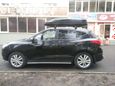 SUV   Hyundai ix35 2010 , 800000 , 