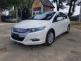  Honda Insight 2010 , 630000 , 