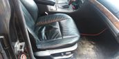  BMW 7-Series 1999 , 140000 , 