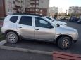 SUV   Renault Duster 2013 , 450000 , 