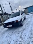  Nissan AD 1999 , 85000 , 