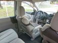    Kia Carnival 2006 , 620000 , 