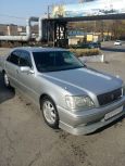  Toyota Crown 2001 , 550000 , 