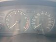 Ford Mondeo 1993 , 180000 , 