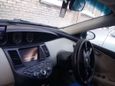  Nissan Primera 2001 , 190000 , 