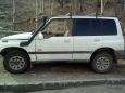 SUV   Suzuki Escudo 1994 , 250000 , 