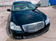  Nissan Fuga 2005 , 650000 , 