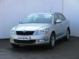 Skoda Octavia 2011 , 529000 , 