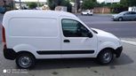    Renault Kangoo 2008 , 230000 , --