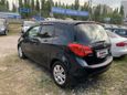    Opel Meriva 2014 , 670000 , 