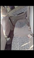  Chery Amulet A15 2006 , 68000 , 