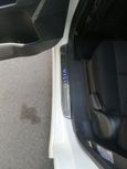    Toyota Wish 2006 , 710000 , 