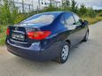  Hyundai Elantra 2007 , 337000 , 