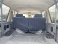 SUV   Toyota Land Cruiser Prado 1994 , 1450000 , 