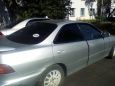  Honda Integra 2000 , 140000 , 