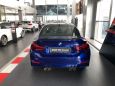  BMW M4 2018 , 5600000 , 