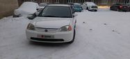  Honda Civic Ferio 2001 , 260000 , 