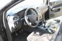  Ford Focus 2006 , 280000 , 