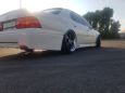  Toyota Celsior 1998 , 600000 , --