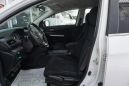 SUV   Honda CR-V 2013 , 1357000 , 