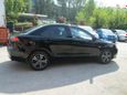  Mitsubishi Lancer 2012 , 585000 , 