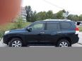 SUV   Toyota Land Cruiser Prado 2009 , 2000000 , 