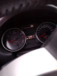 SUV   Nissan Qashqai 2012 , 720000 , 