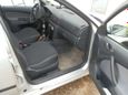  Skoda Octavia 2003 , 330000 , 