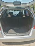  Honda Fit 2008 , 339000 , 