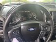 Ford F150 2017 , 3150000 , 
