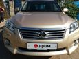 SUV   Toyota RAV4 2012 , 1170000 , 