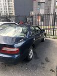  Nissan Presea 1997 , 105000 , 