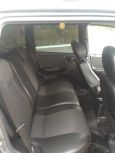 SUV   Chevrolet Niva 2010 , 339000 , 