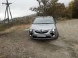    Opel Zafira 2012 , 900000 , 