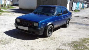  Volkswagen Jetta 1986 , 30000 , 