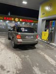 SUV   Mercedes-Benz M-Class 2009 , 1000000 , 