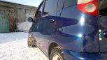    Toyota Funcargo 1999 , 260000 , 