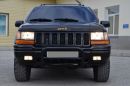 SUV   Jeep Grand Cherokee 1996 , 480000 , 