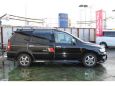    Mitsubishi Chariot Grandis 2000 , 160000 , 