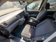    Toyota Isis 2008 , 625000 , 