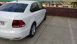  Volkswagen Polo 2015 , 525000 , 