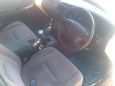  Toyota Mark II 1995 , 220000 , 